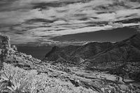 Gomera 2021